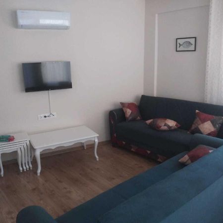 Kaptan Apart-1 Fethiye Karagozler Evinizden Uzak Eviniz Apartment Exterior photo